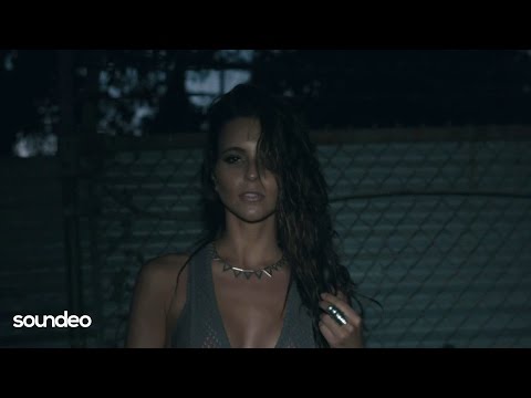 Anton Ishutin ft. Tiana - Deeply In My Soul (Anton Ishutin Spring Touch Mix) [Video Edit]