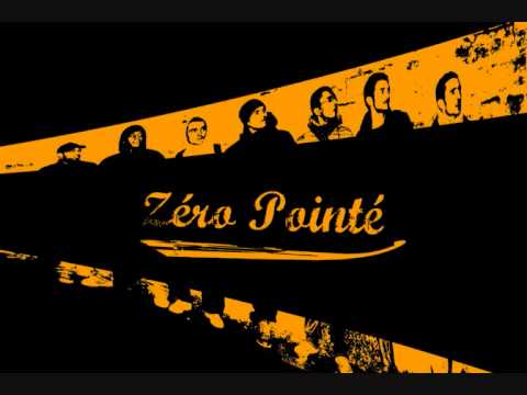 Zéro Pointé-Musik