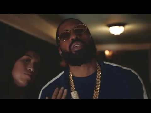 OPEN DOORS - XP x ICEROCKS FEAT. ROC MARCIANO - NOMADS