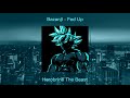 Bazanji Fed Up Slowed Reverb