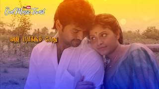 Sotta Sotta Nanaya Vaithai tamil whatsapp status E