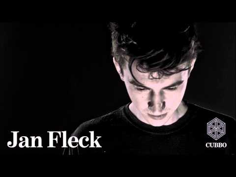 CUBBO Podcast #077: Jan Fleck (DE)