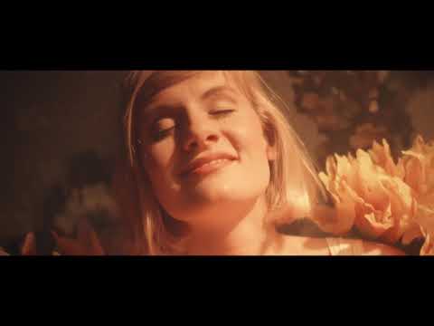 "Unwind" - Tim Atlas (Music Video)