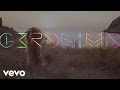 Geronimo - Possédés 