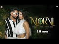 Morni Official Video Jassie Gill Aveera Singh Masson Album Gilloriouus New Punjabi Album