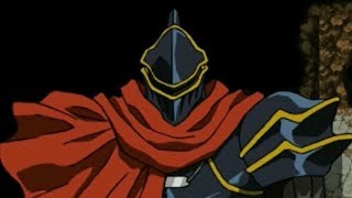 【オーバーロード・フリーゲーム】アダマンタイト級の冒険者を目指す 第五話