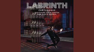 Earthquake (Radio Edit)
