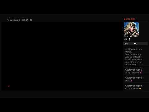 Dirt jace santos super 1600