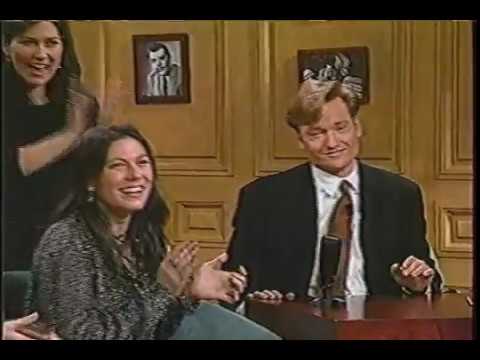 The Breeders - Divine Hammer