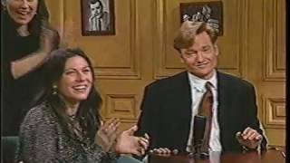 The Breeders - Divine Hammer