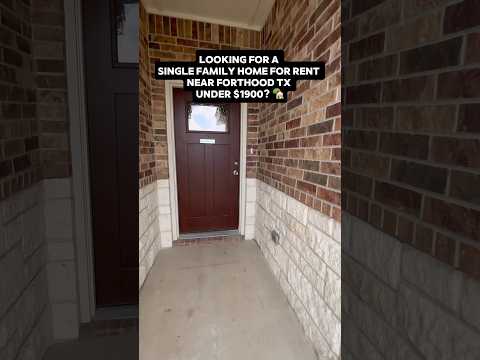 1459 Dryden Ave.. Call LONGHORN PROPERTIES @ 254-526-0382 for details - **Move In Special - $500 Off First Full Months Rent** property video