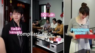Download lagu COMPILATION DRAMA DARA DAN ARYA|| Part 1|| Edit By : @DramaChinaeri mp3 Download lagu COMPILATION DRAMA DARA DAN ARYA|| Part 1|| Edit By : @DramaChinaeri mp3