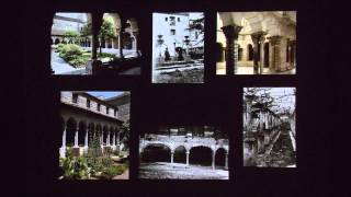 Sunday at the Met: How the Cloisters Came to Be