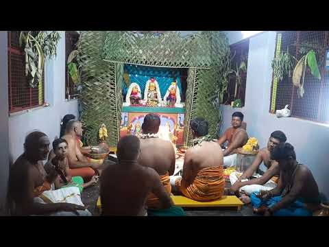 சடையா எனுமால் - தேவார பதிகம் | Sadaiya Enumaal - Thevara Pathigam | Palan Tharum Pathikangal