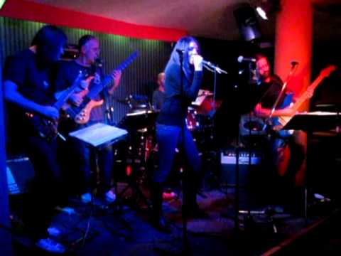 BLUE NOTE KASTORIA hold the line.MOV