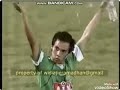 Promo ANTV Sports DISL Persik Vs Persebaya Kamis 5 Agustus 2010 With Sponsor