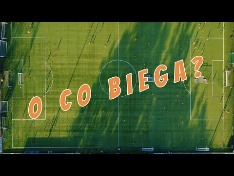 Akademia Piłkarska HW - O co biega?