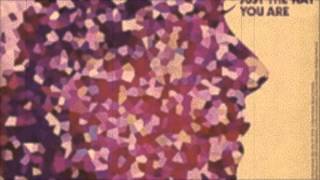 Bruno Mars - Just The Way You Are (Extended Mix)