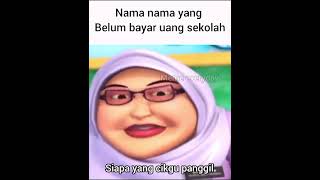 Download lagu Upin Ipin meme is unclear part 342 mp3 Download lagu Upin Ipin meme is unclear part 342 mp3