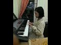Piano Lagu Film Danur