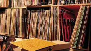 Girls Of Sao Paulo By Jack Marshall & Shelly Manne