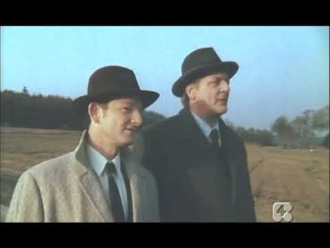 06 Maigret e i crocevia dei misteri