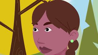Structural Racism - Rejecting Racism Series