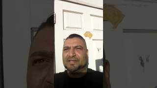 THE SUN IS HEAVEN (food for thought)