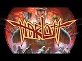 Harlott - Denature (OFFICIAL)