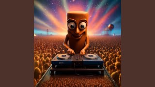 Download lagu Tung Tung Tung Sahur mp3 Download lagu Tung Tung Tung Sahur mp3