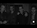 The Blasters "Mystery Train" (Live)