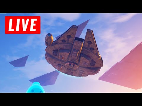 Fortnite Creative 90s Code