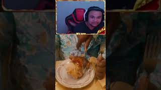 NORBIT TEM CENAS MUITO ESQUISITAS 😳😳😳 #shorts #filmes