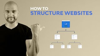 How to plan a website structure? (powerful step-by-step!)