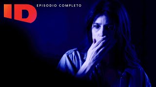 La niñera que convirtió la Navidad en tragedia | Episodio Completo | Redrum