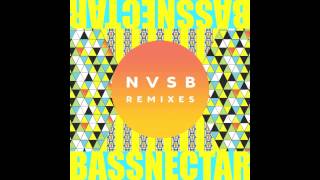 Bassnectar - Flash Back (At Dawn We Rage Remix)