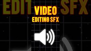Download lagu sound effects for video editing #soundeffect mp3