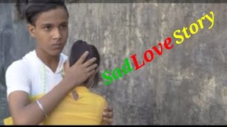 Download lagu Bhaity Music pro 💋💋 l Children Love Story ❤️❤️ l Sad Love Story 💞💞 l Bhaity Music Company mp3