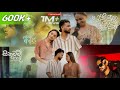 Uvindu Ayshcharya All Songs Playlist Newsong