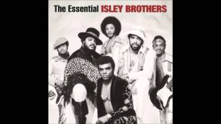Isley Brothers - Ain't I Been Good To You