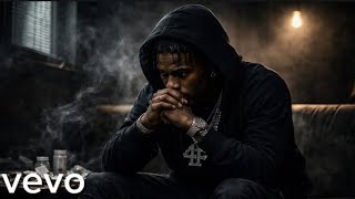 Download lagu Lil Baby - Pain In My Silence ( ) mp3 Download lagu Lil Baby - Pain In My Silence ( ) mp3