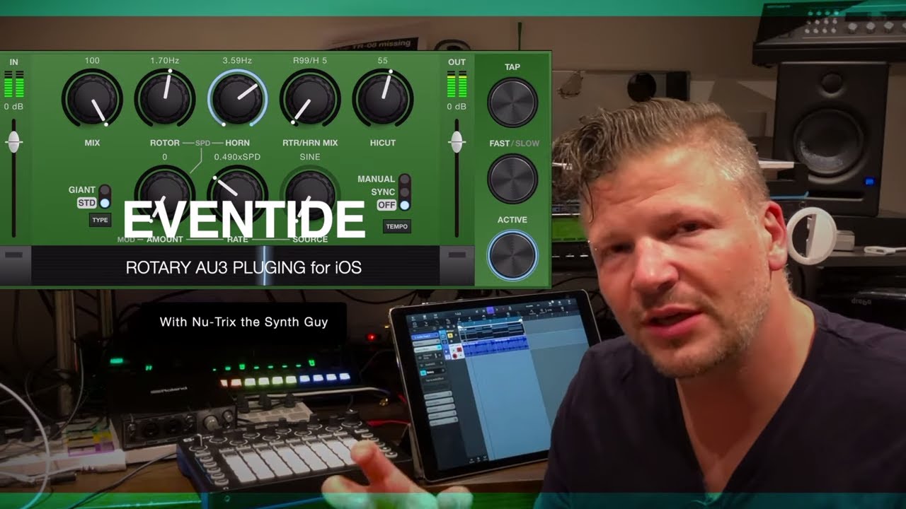 Video 954cf9dd-37dc-4b46-9c7f-598c74804651