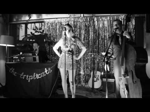 The Triplicats Showcase (Aftermovie)