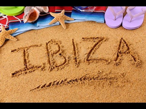 Ibiza Closing Party 2022