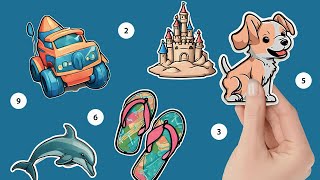 YouTube Video Thumbnail