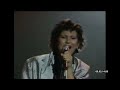 Manhattan Transfer  Ray's Rockhouse  1985