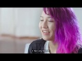 Yanjaa Wintersoul Memorised The Entire 2018 IKEA Catalogue