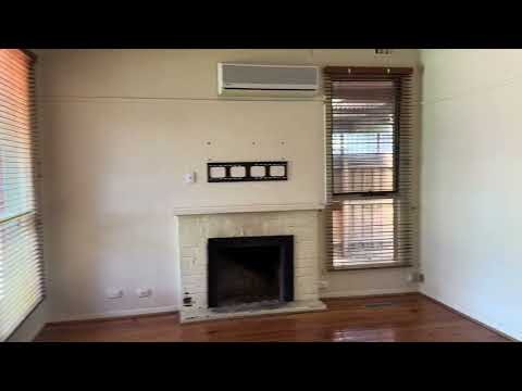 5 Swyer Street, Hampton, VIC 3188, 3 कमरे, 1 बाथरूम, House