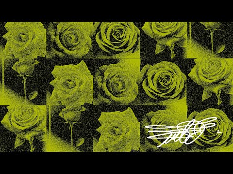 $IMON - Antes de Dormir [LYRIC VIDEO]