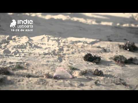Trailer de A Onda Traz, O Vento Leva (2012)